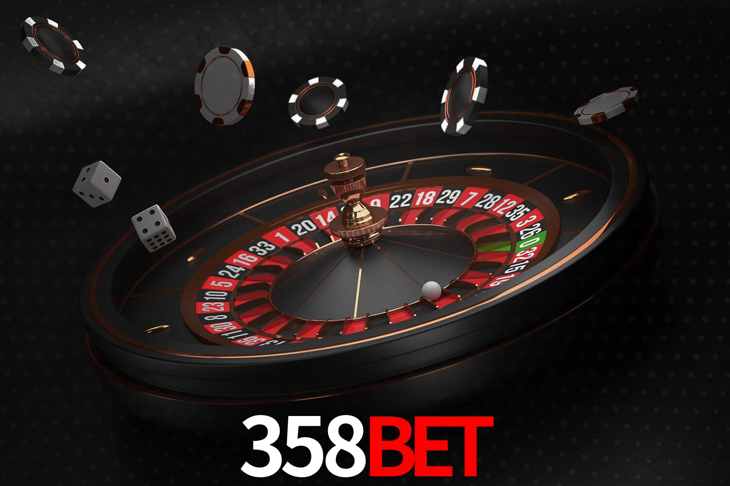 358bet app