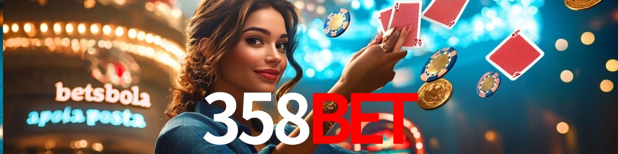 Statistics 358bet