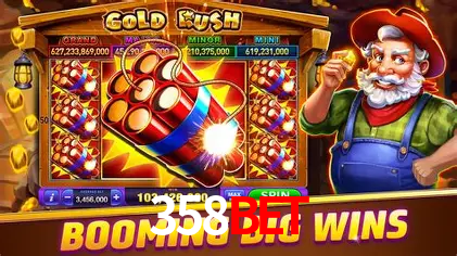 A Emoção da Loteria na 358bet: Uma Chance de Mudança de Vida
