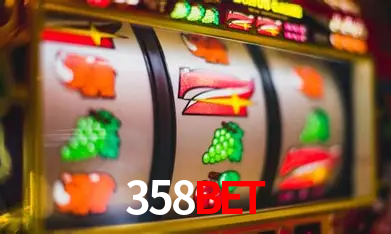 A Revolução dos Aplicativos de Jogos no 358bet