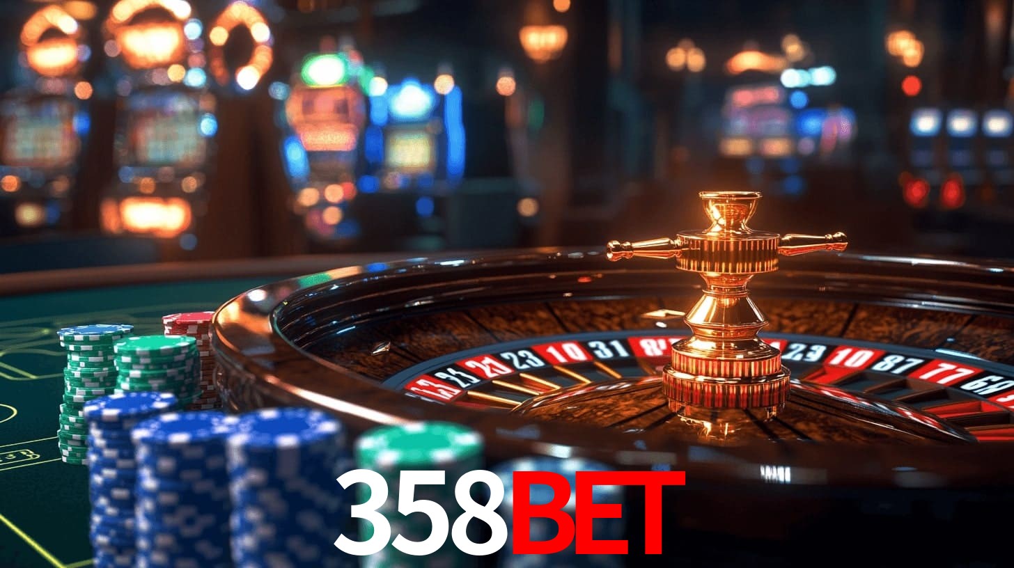 358bet - Clube VIP da Fortuna - 358bet.com