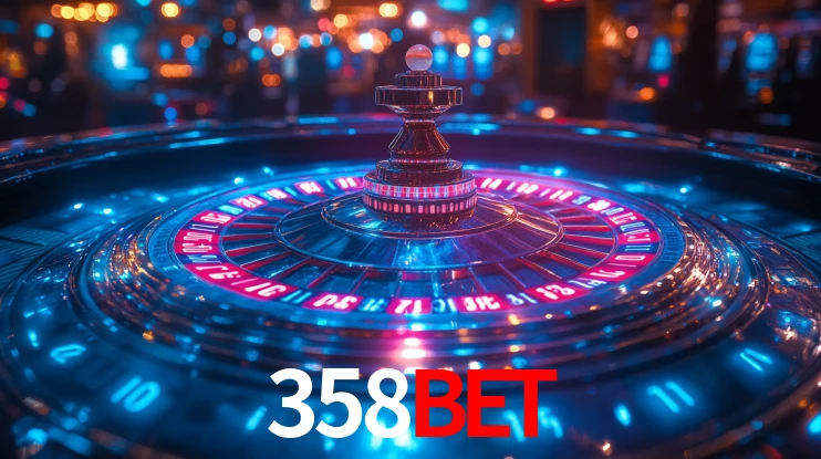 358bet,358bet.com
