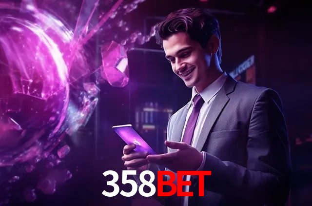 Tennis Betting 358bet