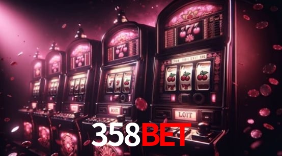 Aviator Game 358bet