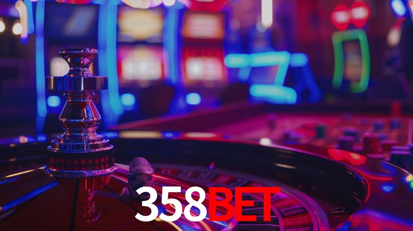 358bet,358bet.com