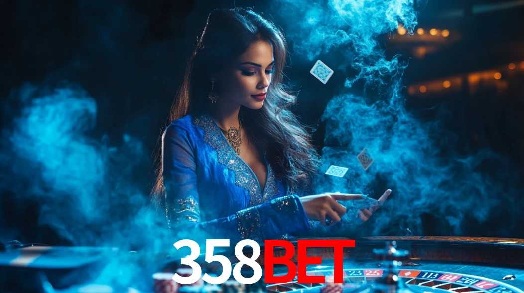 A Popularidade dos Caça-Níqueis no 358bet
