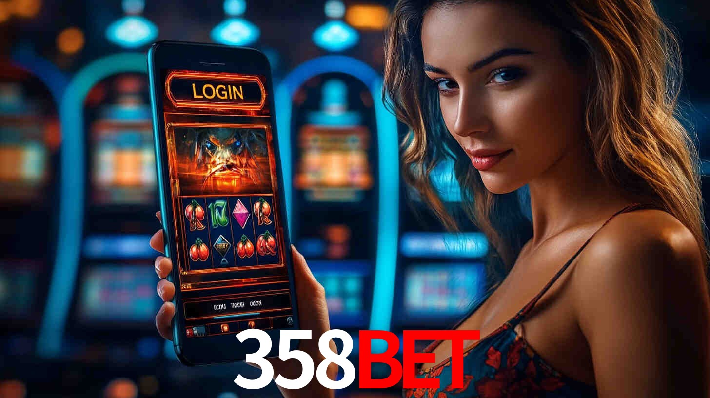 358bet