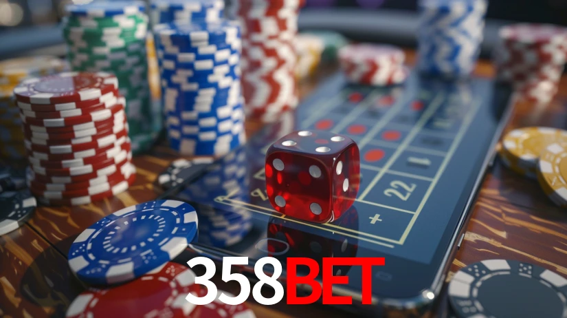 358bet.com