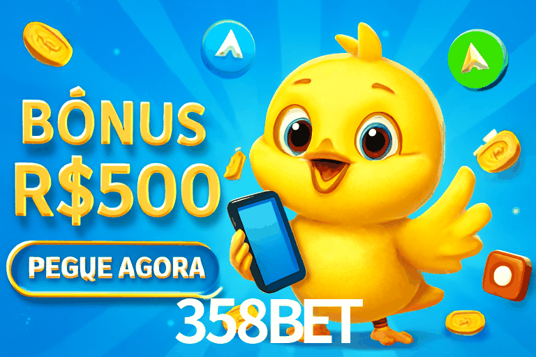 Quick Registration 358bet