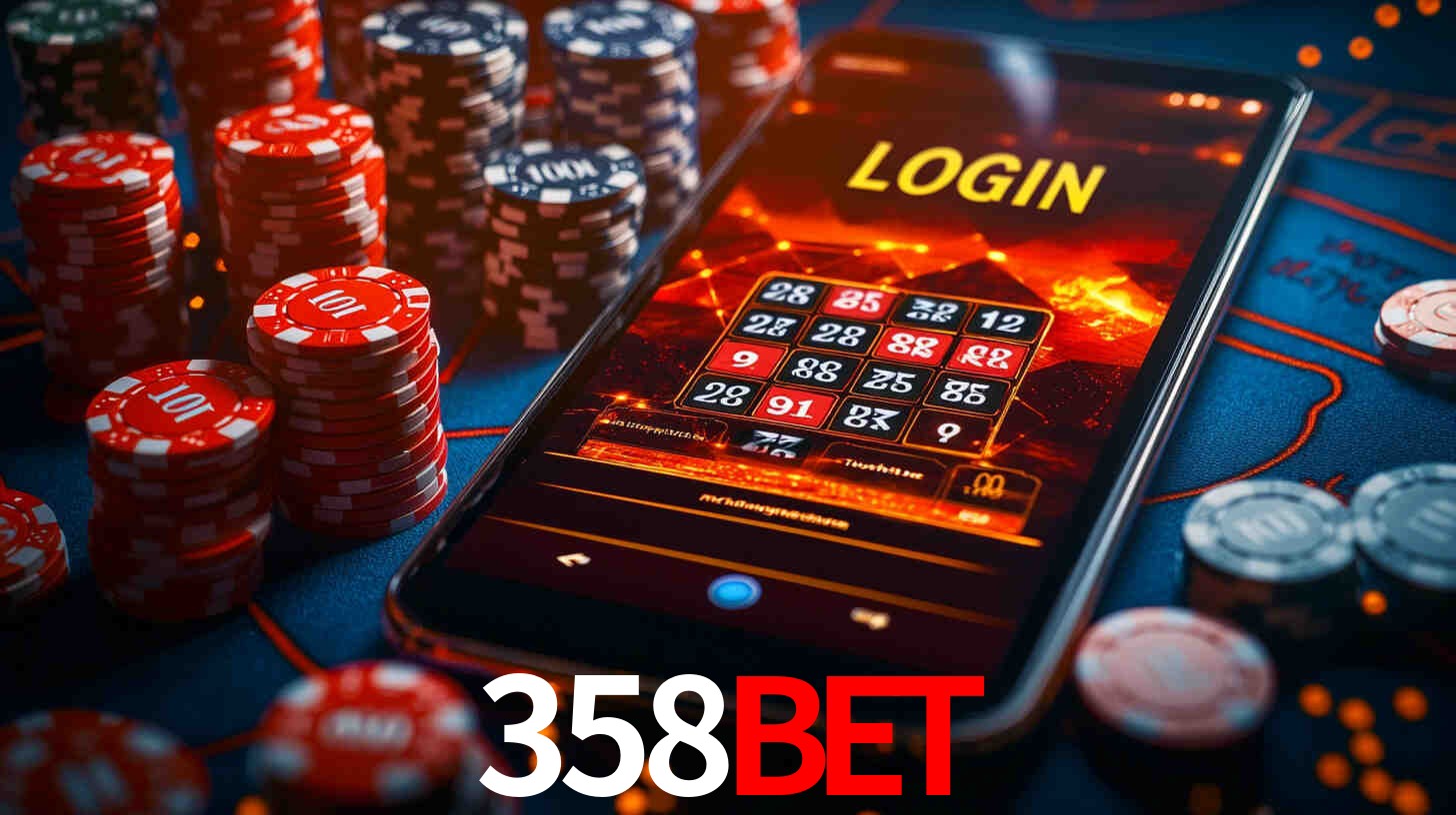 358bet app