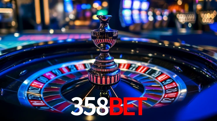 358bet,358bet.com