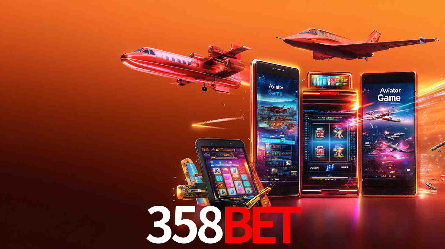 A Emoção da Loteria na 358bet: Uma Chance de Mudança de Vida