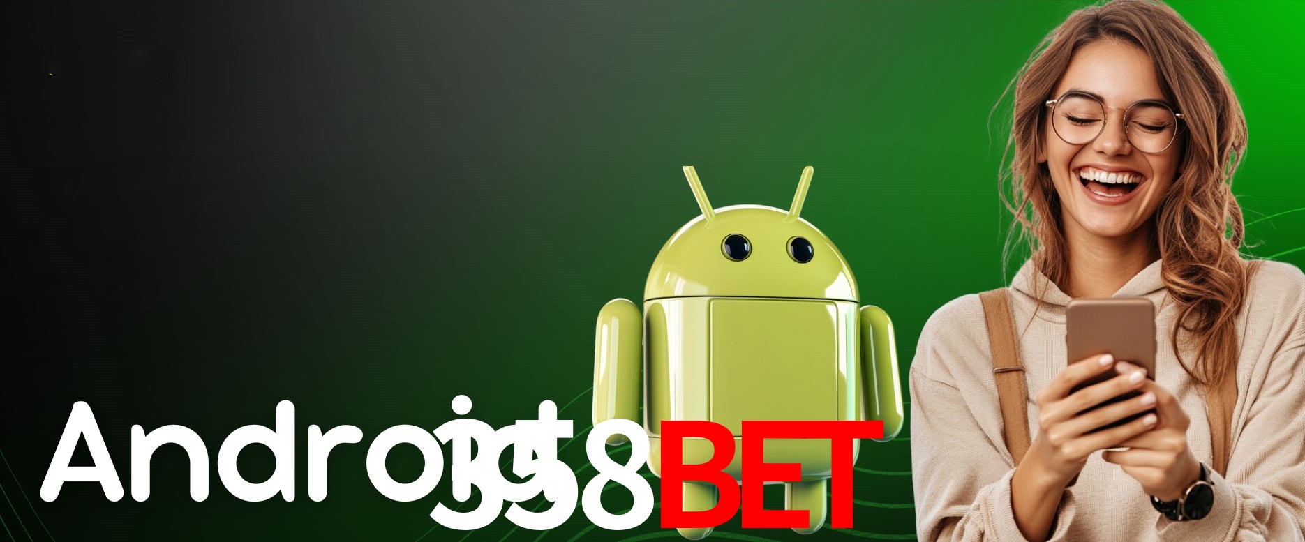 Security Systems 358bet