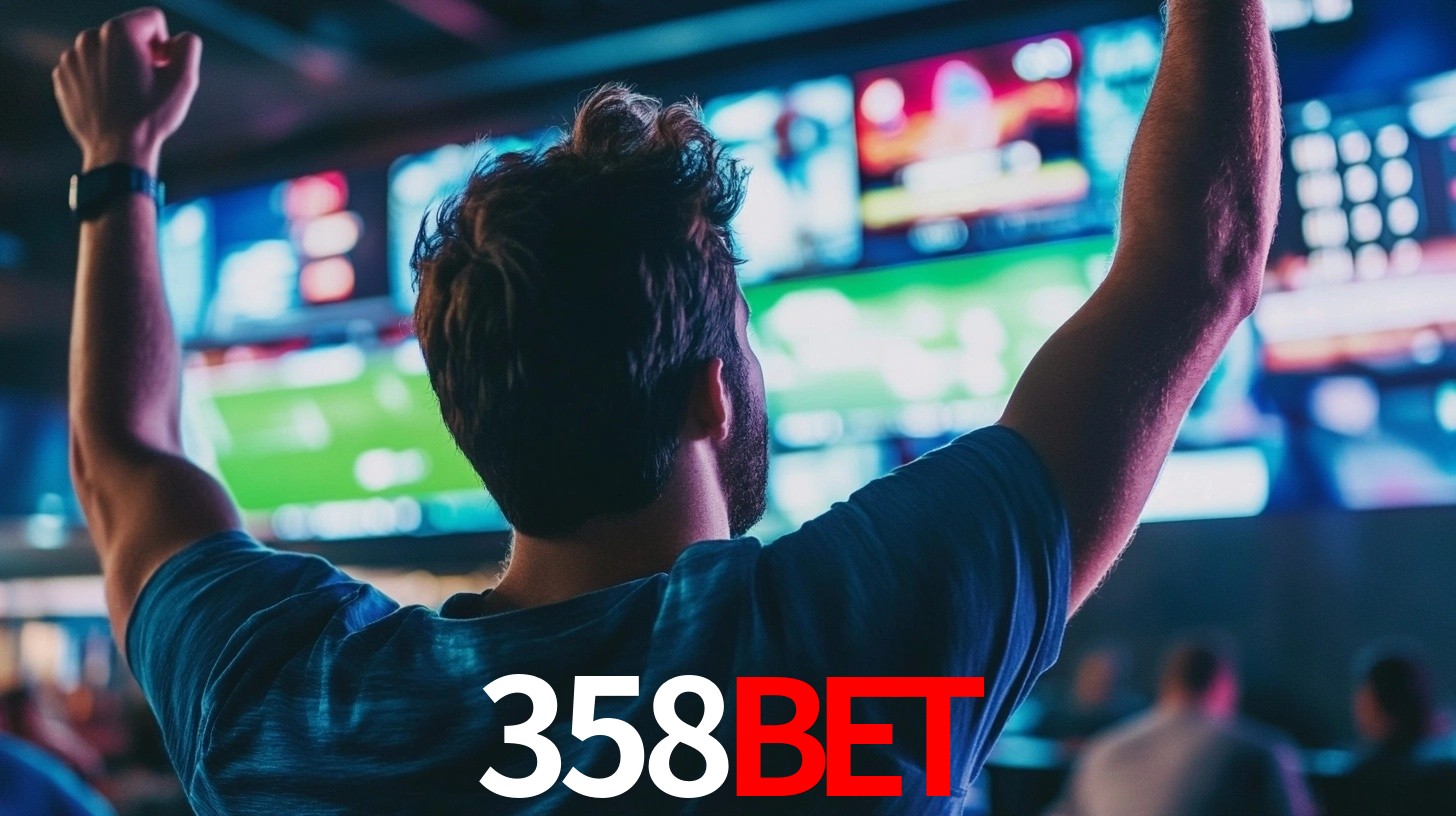 358bet: Jogue Crash e Experimente Alta Recompensa Instantânea