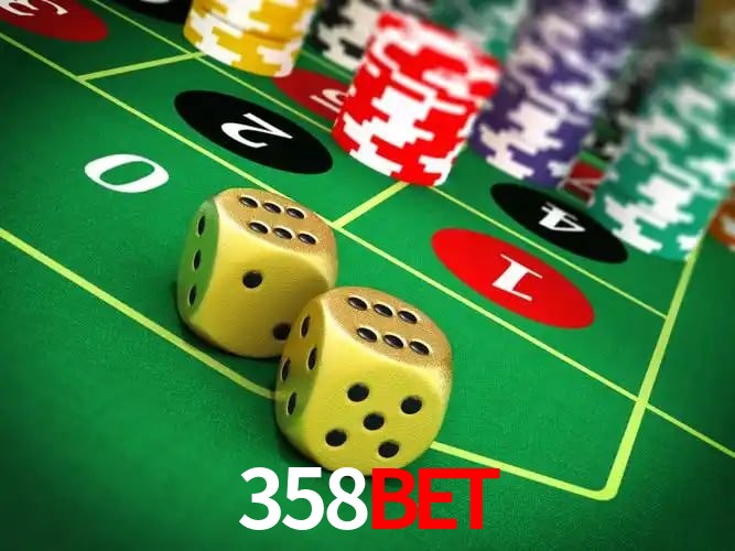 Sports Statistics 358bet