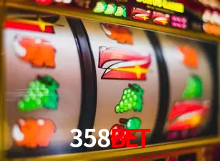 Descubra a Magia dos Jogos de Arcade no 358bet