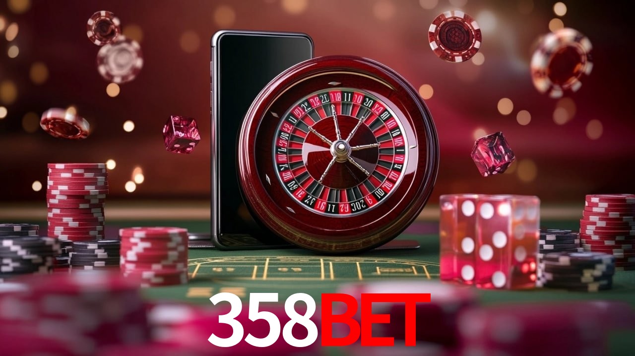 Football Betting 358bet