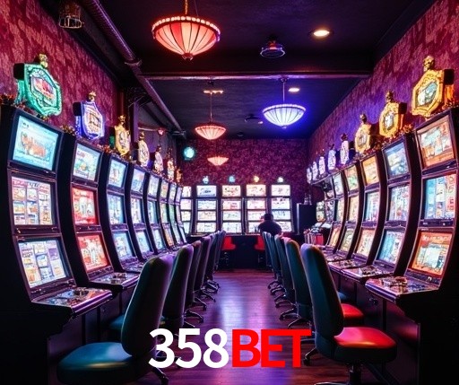 Flash Promotion 358bet