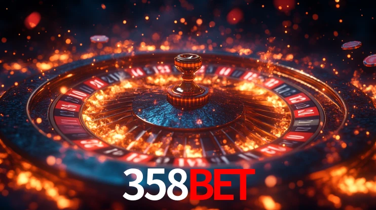 Explore as vantagens do 358bet: serviço profissional e confiabilidade