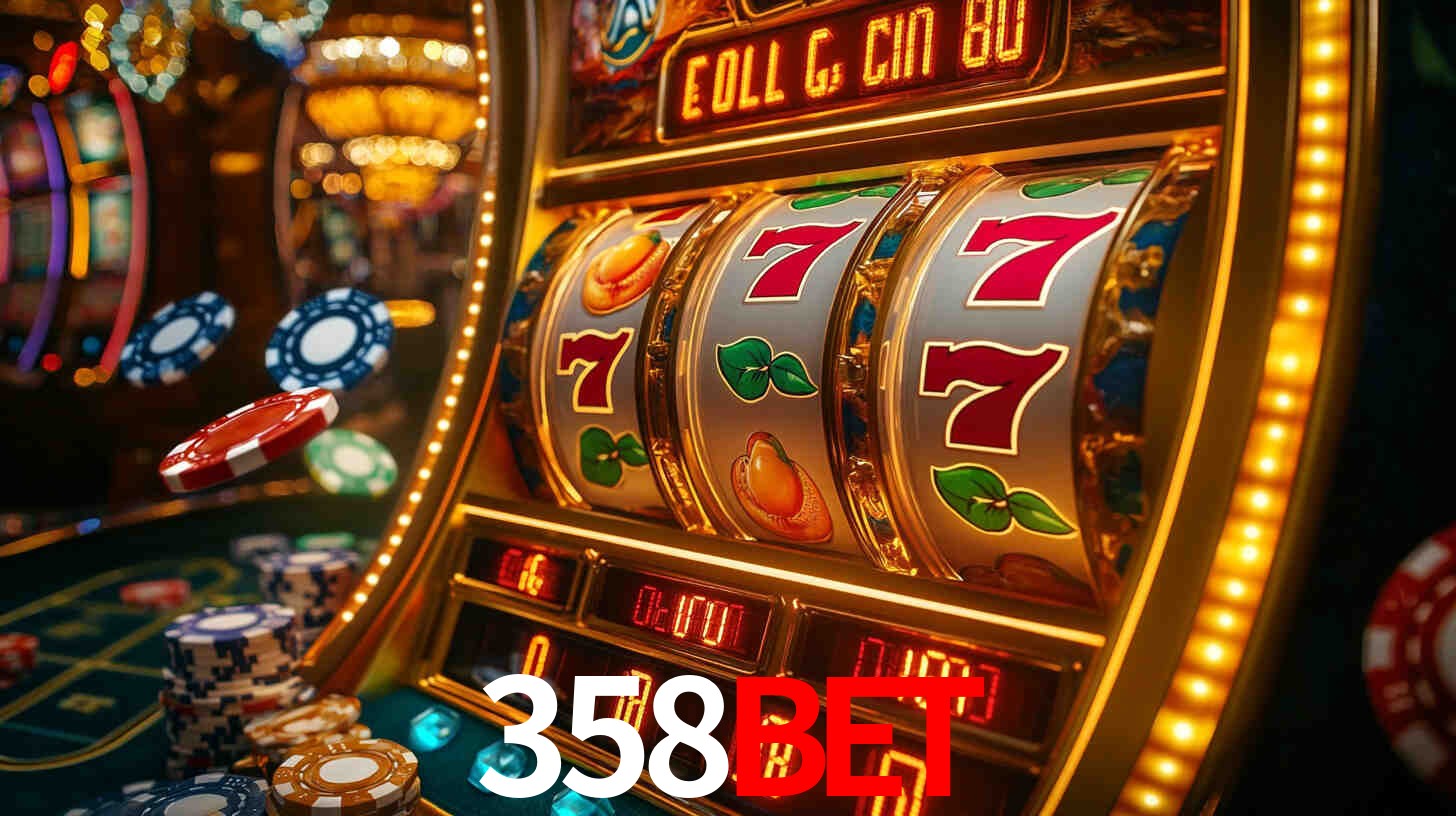 Premium Interface 358bet