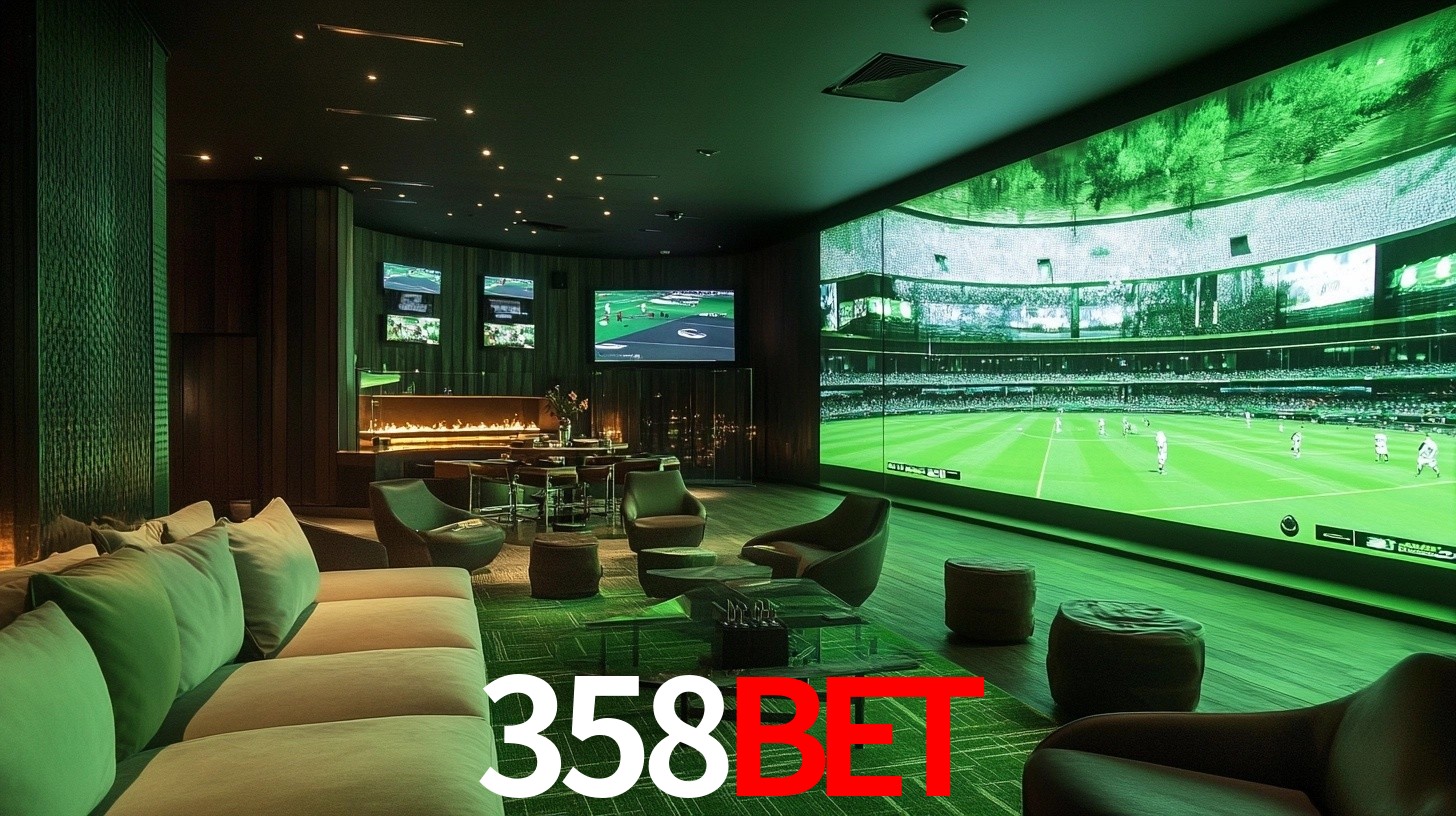 358bet.com