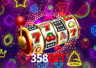 Explorando a Categoria de Eventos em Apostas na 358bet