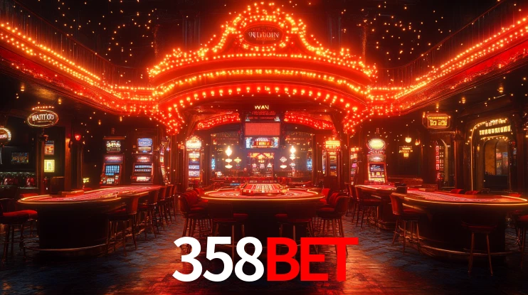 358bet