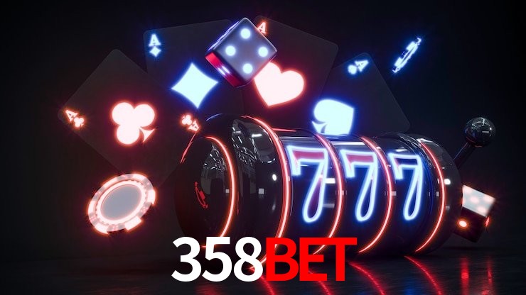 Basketball Betting 358bet