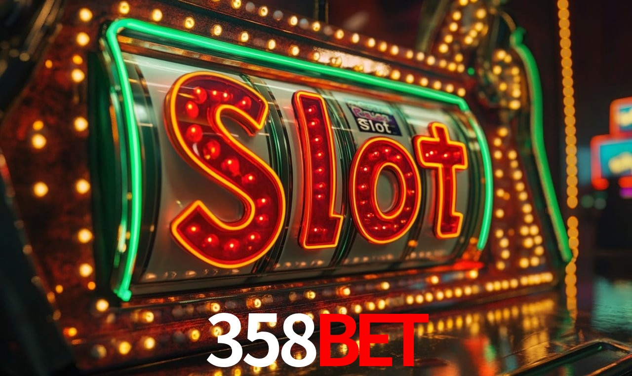 Quick Registration 358bet