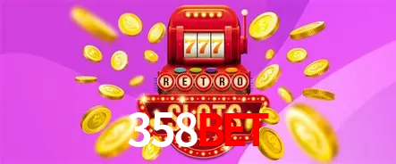 A Popularidade dos Caça-Níqueis no 358bet