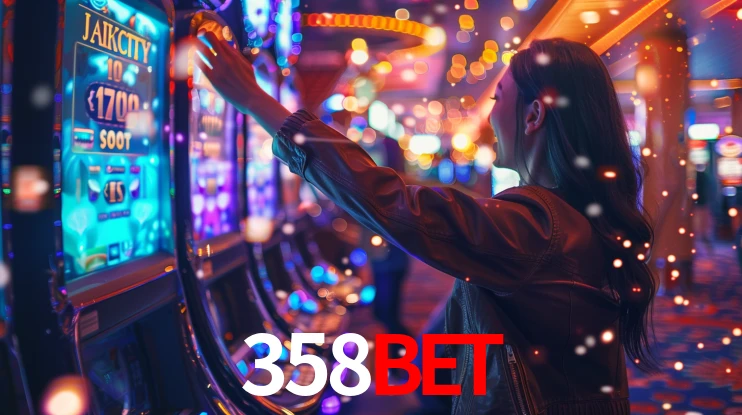 358bet