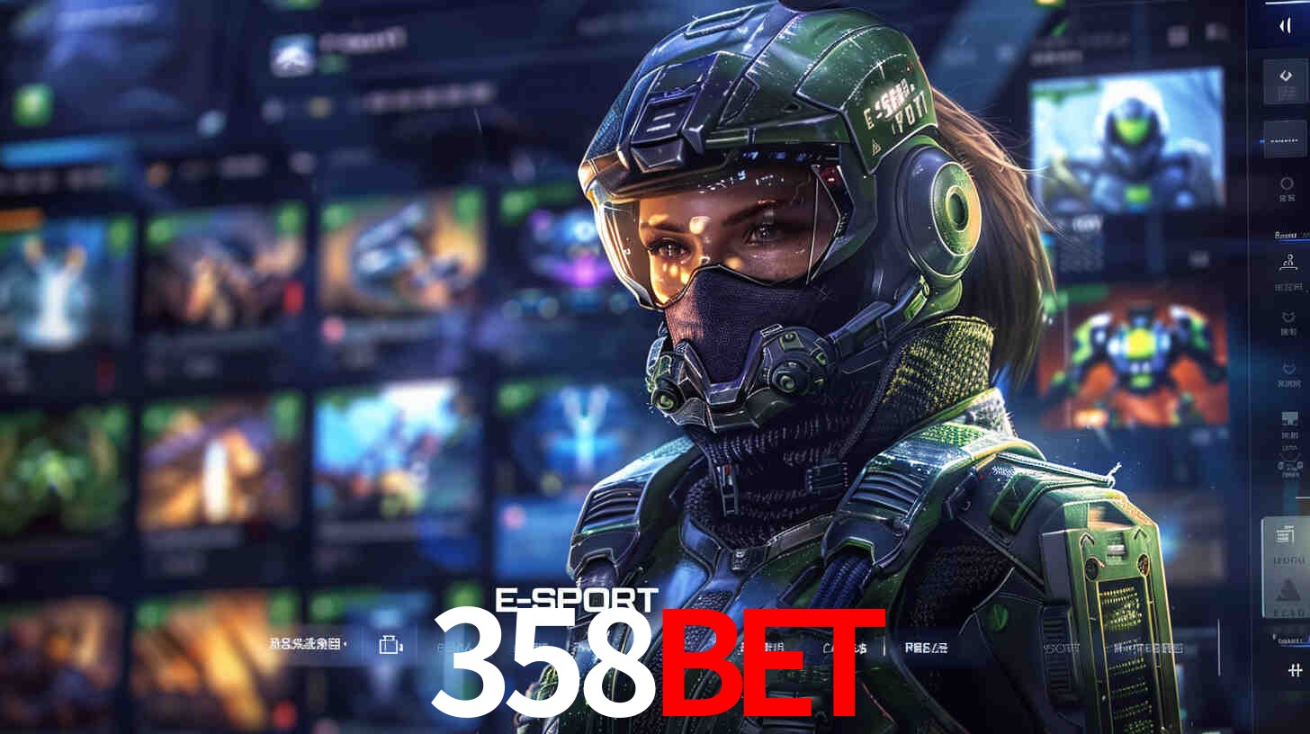 Weekend Specials 358bet