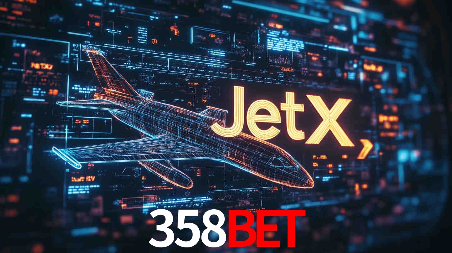 Descubra a Magia dos Jogos de Arcade no 358bet