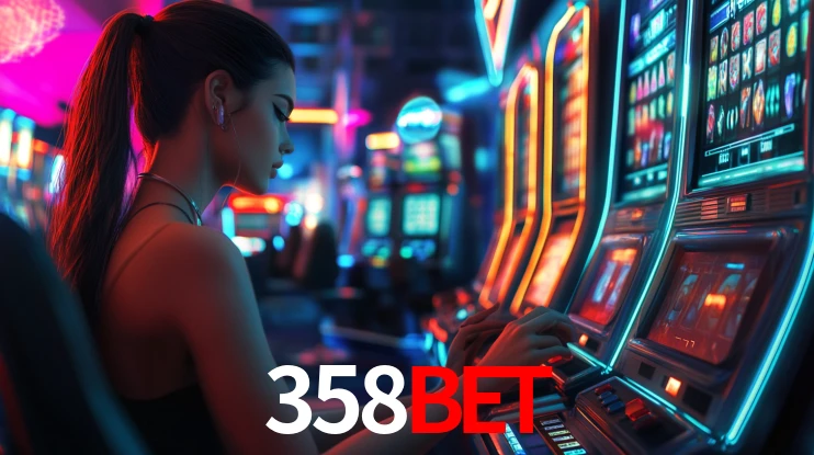 358bet app