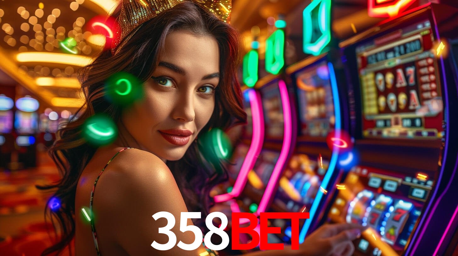 Instant EasyPaisa 358bet