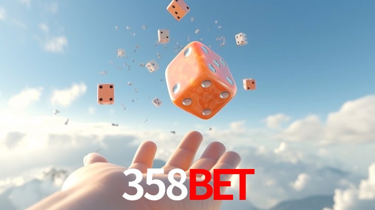 Aviator Game 358bet