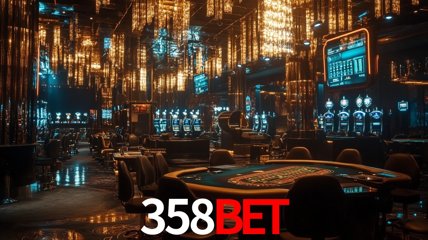 358bet.com