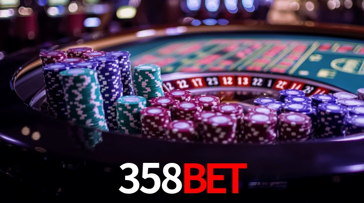 Tournaments 358bet