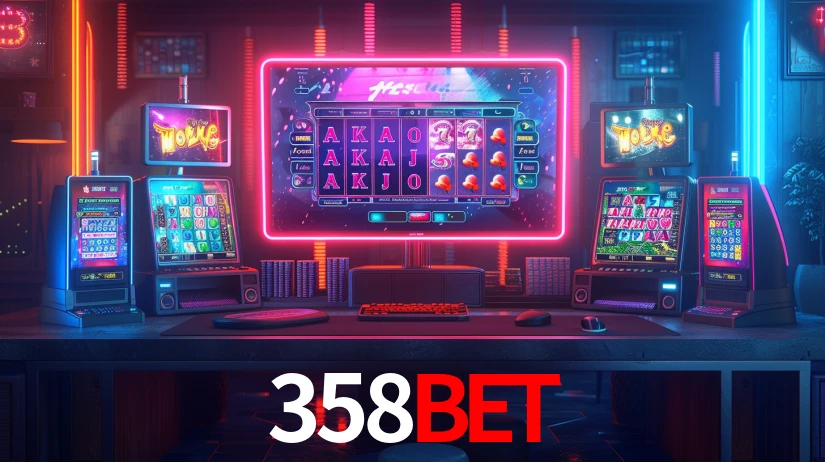 358bet app