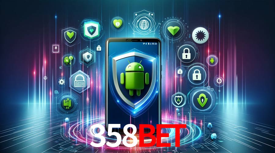 Slot Games 358bet