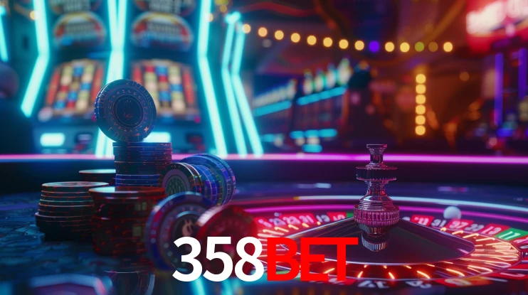 Games Directory 358bet