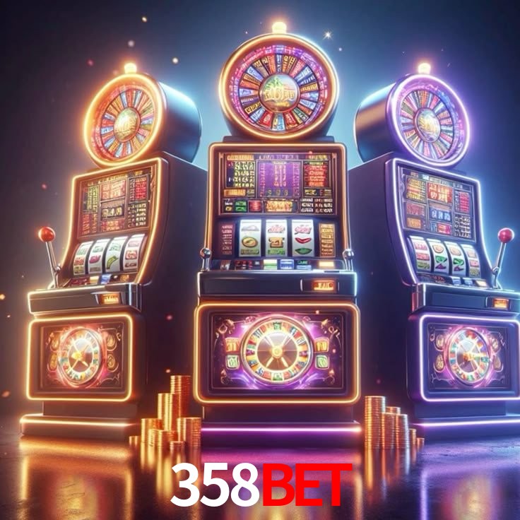 Experimente o Login Seguro Premium no 358bet