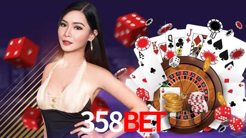 Crash Games Strategies 358bet