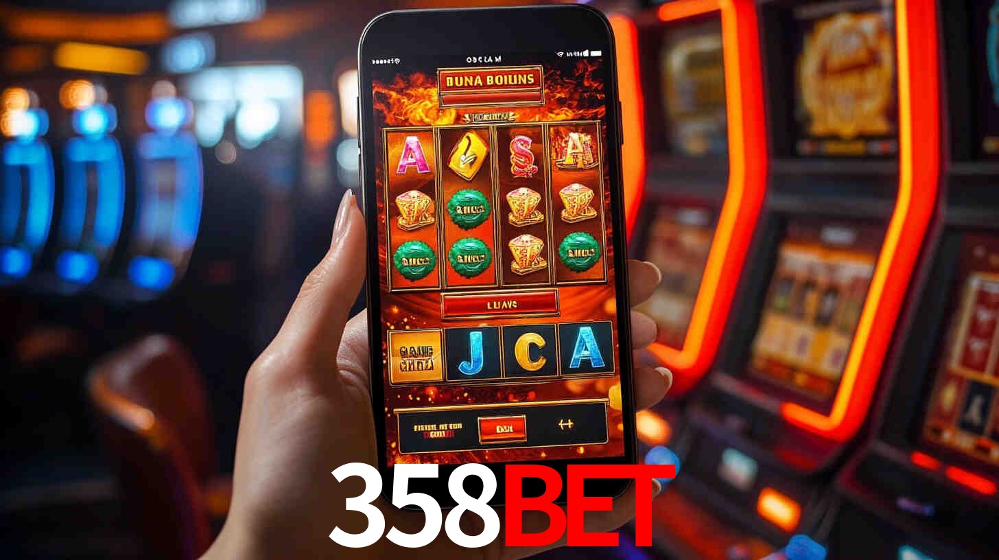 358bet