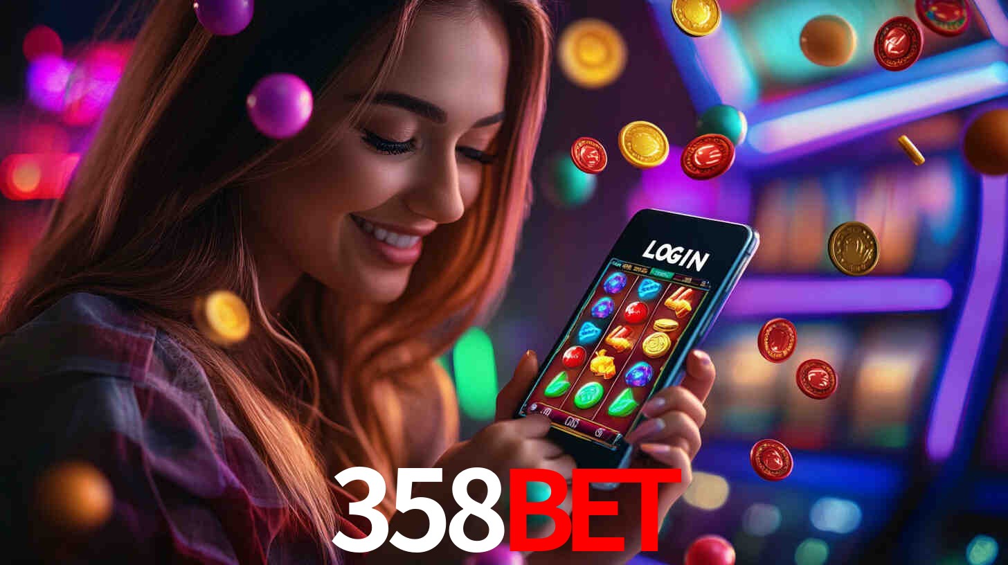 358bet,358bet.com
