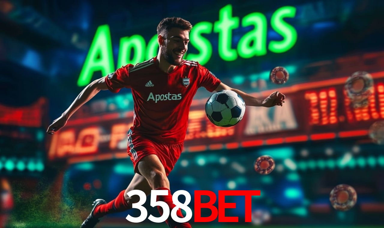 Crash Games Statistics 358bet