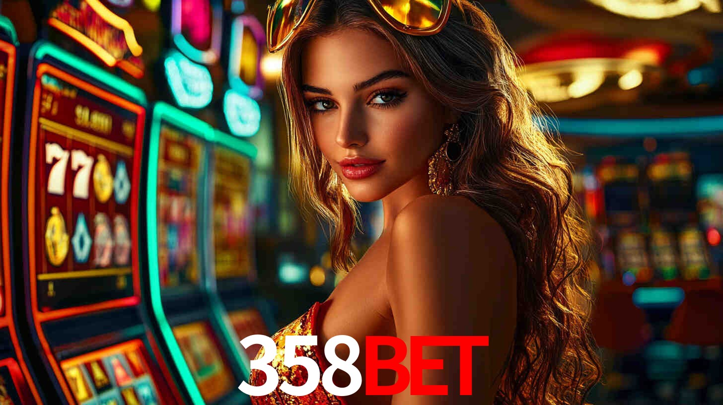 Exclusive Games 358bet