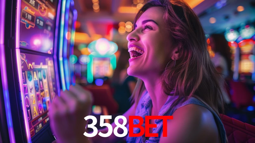 358bet.com