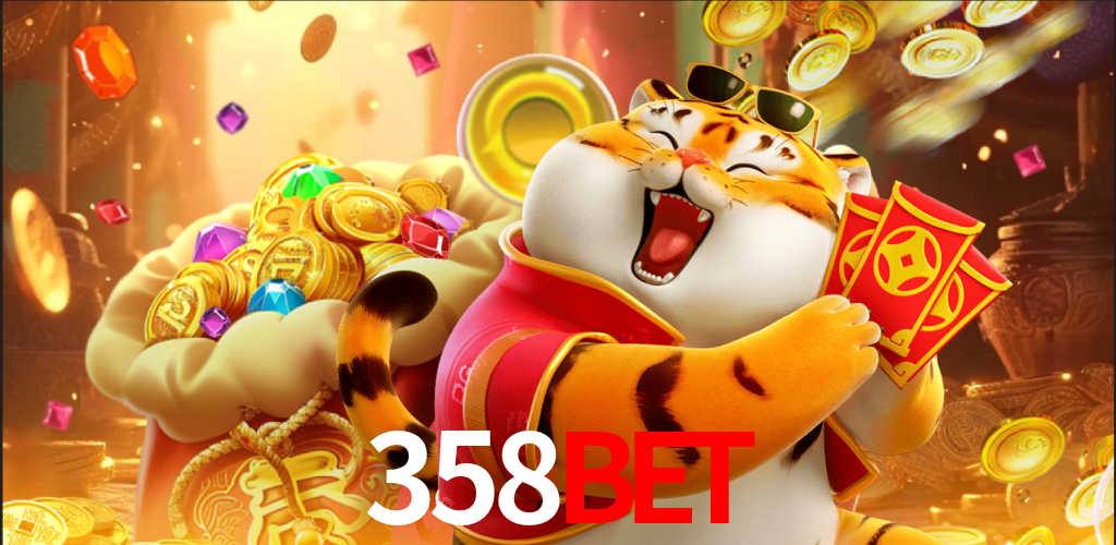 358bet,358bet.com