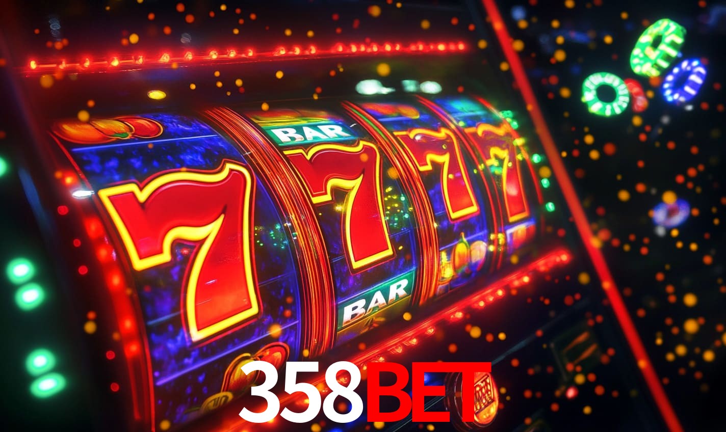 358bet,358bet.com